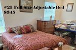 Sale Photo Thumbnail #106