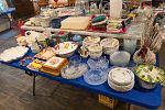 Sale Photo Thumbnail #85