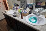 Sale Photo Thumbnail #126