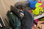 Sale Photo Thumbnail #233