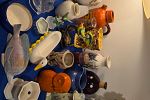 Sale Photo Thumbnail #40