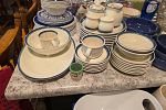 Sale Photo Thumbnail #67