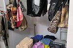 Sale Photo Thumbnail #124