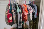 Sale Photo Thumbnail #169