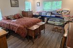 Sale Photo Thumbnail #6