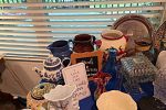 Sale Photo Thumbnail #51