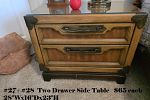 Sale Photo Thumbnail #156