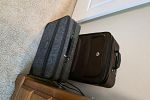Sale Photo Thumbnail #152
