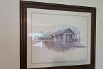 Sale Photo Thumbnail #182