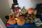 Sale Photo Thumbnail #167