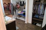 Sale Photo Thumbnail #122