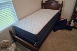 Sale Photo Thumbnail #172