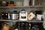 Sale Photo Thumbnail #103