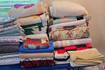 Sale Photo Thumbnail #136