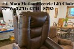 Sale Photo Thumbnail #17