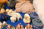 Sale Photo Thumbnail #38