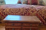 Sale Photo Thumbnail #140