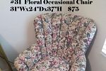 Sale Photo Thumbnail #171