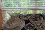 Sale Photo Thumbnail #81