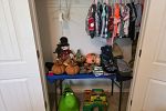 Sale Photo Thumbnail #166