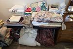 Sale Photo Thumbnail #135