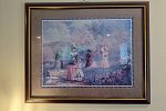 Sale Photo Thumbnail #131