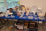 Sale Photo Thumbnail #48