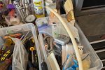 Sale Photo Thumbnail #240