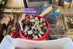 Sale Photo Thumbnail #238