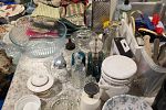 Sale Photo Thumbnail #93