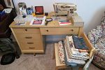 Sale Photo Thumbnail #174