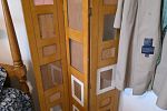 Sale Photo Thumbnail #147