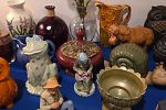 Sale Photo Thumbnail #39