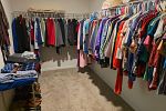 Sale Photo Thumbnail #125