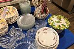 Sale Photo Thumbnail #86