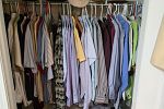 Sale Photo Thumbnail #123