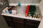 Sale Photo Thumbnail #94