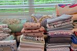 Sale Photo Thumbnail #137