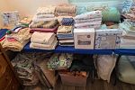 Sale Photo Thumbnail #138