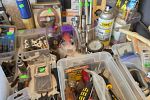 Sale Photo Thumbnail #239