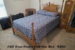 Sale Photo Thumbnail #141