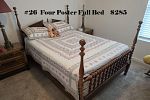 Sale Photo Thumbnail #155