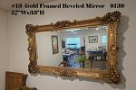 Sale Photo Thumbnail #30