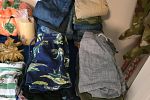 Sale Photo Thumbnail #168