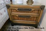 Sale Photo Thumbnail #157