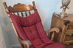 Sale Photo Thumbnail #159