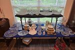 Sale Photo Thumbnail #79
