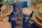 Sale Photo Thumbnail #83