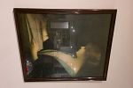Sale Photo Thumbnail #55