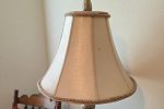 Sale Photo Thumbnail #164